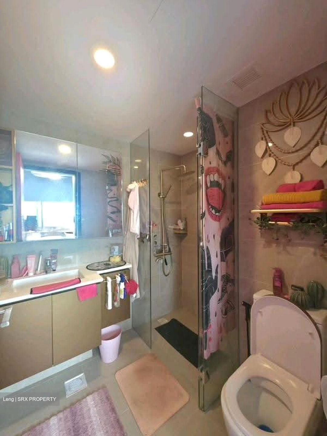 Treasure at Tampines (D18), Condominium #620031751